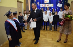 Zdjęcie: Wylewa (68).jpg