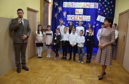 Zdjęcie: Wylewa (73).jpg