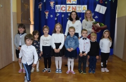 Zdjęcie: Wylewa (75).jpg