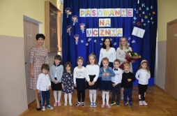 Zdjęcie: Wylewa (76).jpg