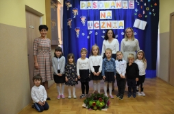 Zdjęcie: Wylewa (77).jpg