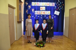 Zdjęcie: Wylewa (78).jpg