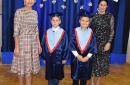 Zdjęcie: Wylewa (80).jpg