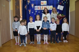 Zdjęcie: Wylewa (74).jpg