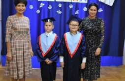 Zdjęcie: Wylewa (79).jpg