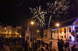 Zdjęcie: Sylwester (1).jpg