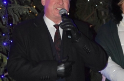 Zdjęcie: Sylwester (4).jpg