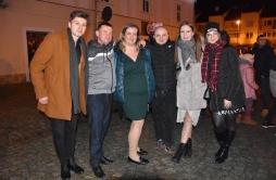 Zdjęcie: Sylwester (3).jpg