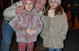 Zdjęcie: Sylwester (6).jpg