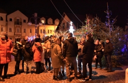 Zdjęcie: Sylwester (5).jpg