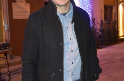 Zdjęcie: Sylwester (7).jpg