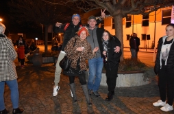 Zdjęcie: Sylwester (8).jpg