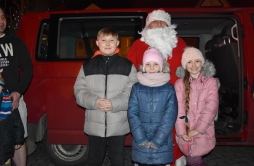 Zdjęcie: Sylwester (9).jpg