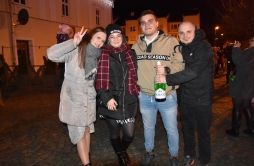 Zdjęcie: Sylwester (12).jpg
