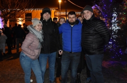 Zdjęcie: Sylwester (11).jpg