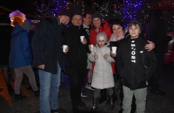 Zdjęcie: Sylwester (10).jpg