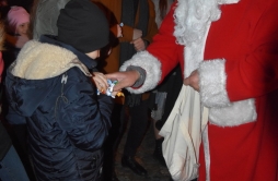 Zdjęcie: Sylwester (13).jpg