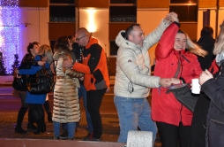 Zdjęcie: Sylwester (14).jpg