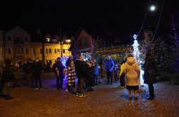 Zdjęcie: Sylwester (15).jpg