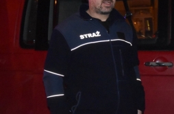 Zdjęcie: Sylwester (16).jpg