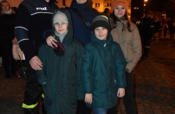 Zdjęcie: Sylwester (17).jpg