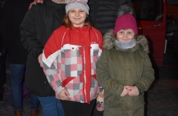 Zdjęcie: Sylwester (18).jpg