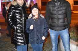 Zdjęcie: Sylwester (20).jpg