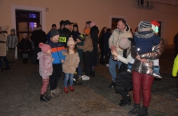 Zdjęcie: Sylwester (21).jpg