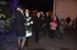 Zdjęcie: Sylwester (23).jpg