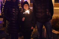 Zdjęcie: Sylwester (22).jpg