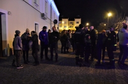 Zdjęcie: Sylwester (25).jpg