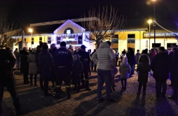 Zdjęcie: Sylwester (26).jpg