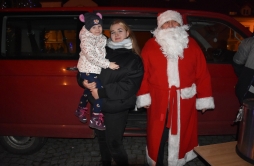 Zdjęcie: Sylwester (28).jpg