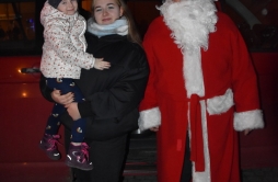 Zdjęcie: Sylwester (29).jpg