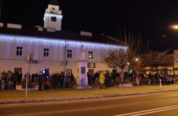 Zdjęcie: Sylwester (33).jpg