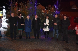 Zdjęcie: Sylwester (35).jpg