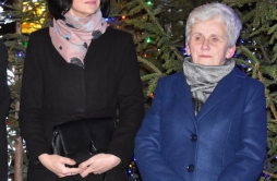 Zdjęcie: Sylwester (34).jpg