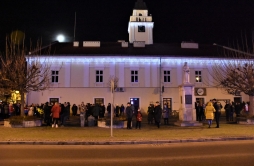 Zdjęcie: Sylwester (32).jpg