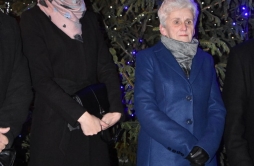 Zdjęcie: Sylwester (36).jpg