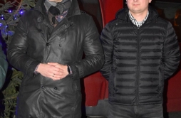 Zdjęcie: Sylwester (37).jpg