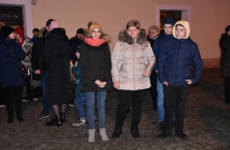 Zdjęcie: Sylwester (38).jpg