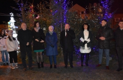 Zdjęcie: Sylwester (39).jpg