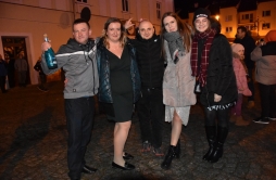 Zdjęcie: Sylwester (43).jpg