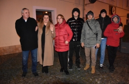 Zdjęcie: Sylwester (45).jpg