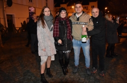 Zdjęcie: Sylwester (44).jpg