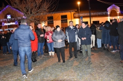 Zdjęcie: Sylwester (40).jpg