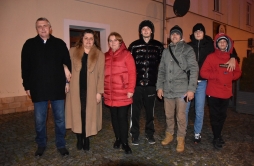 Zdjęcie: Sylwester (46).jpg