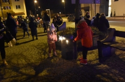 Zdjęcie: Sylwester (48).jpg