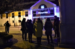 Zdjęcie: Sylwester (47).jpg