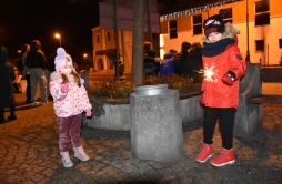 Zdjęcie: Sylwester (49).jpg